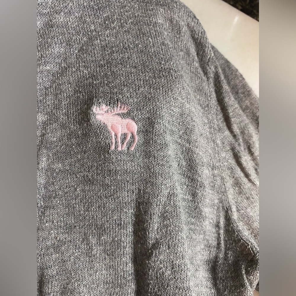 ❌SOLD❌ - Picture 7 of 11